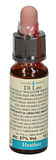 FIORI DI BACH 14 HEATHER 10 ML DI LEO