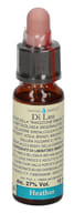 FIORI DI BACH 14 HEATHER 10 ML DI LEO