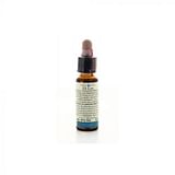 FIORI DI BACH 15 HOLLY 10 ML DI LEO