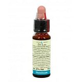 FIORI DI BACH 17 HORNBEAM 10 ML DI LEO