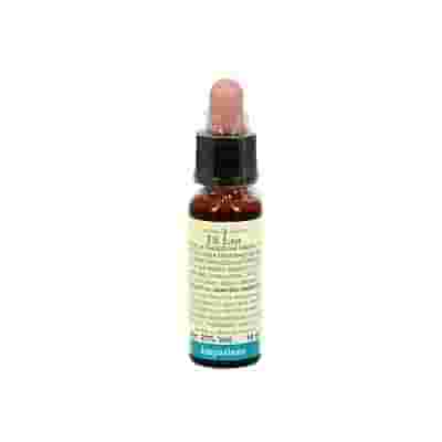 FIORI DI BACH 18 IMPATIENS 10 ML DI LEO