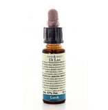 FIORI DI BACH 19 LARCH 10 ML DI LEO