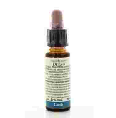 FIORI DI BACH 19 LARCH 10 ML DI LEO