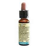 FIORI DI BACH 21 MUSTARD 10 ML DI LEO