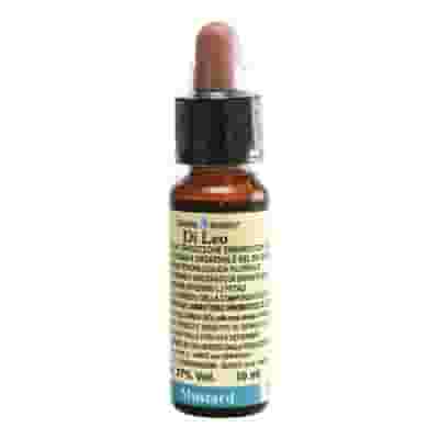 Fiori di Bach Mustard Di Leo, gocce 10ml