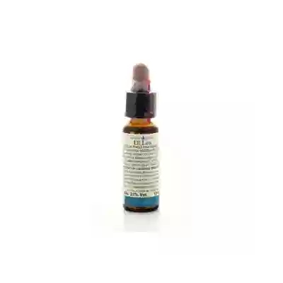 Fiori di Bach Pine Di Leo, essenza n.24 da 10ml