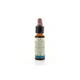 Di Leo Rock Rose Fiori di Bach per stress e benessere 10 ml