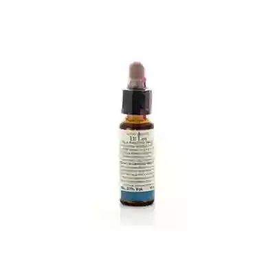 Di Leo Rock Rose Fiori di Bach per stress e benessere 10 ml