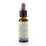 FIORI DI BACH 29 STAR OF BETHLEHEM 10 ML DI LEO