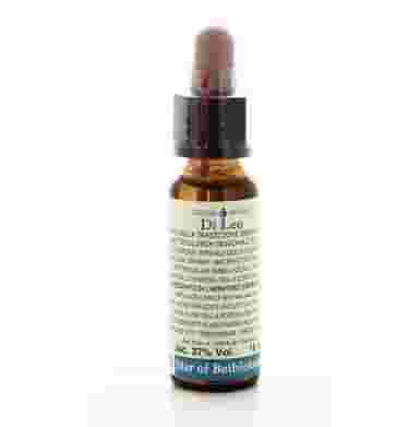 FIORI DI BACH 29 STAR OF BETHLEHEM 10 ML DI LEO