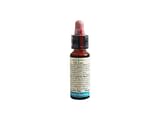 FIORI DI BACH 30 SWEET CHESTNUT 10 ML DI LEO