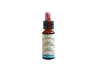 FIORI DI BACH 30 SWEET CHESTNUT 10 ML DI LEO