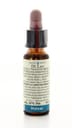 FIORI DI BACH 33 WALNUT 10 ML DI LEO