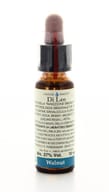 FIORI DI BACH 33 WALNUT 10 ML DI LEO