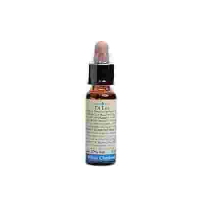 FIORI DI BACH 35 WHITE CHESTNUT 10 ML DI LEO