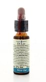FIORI DI BACH 36 WILD OAT 10 ML DI LEO
