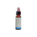 FIORI DI BACH 37 WILD ROSE 10 ML DI LEO