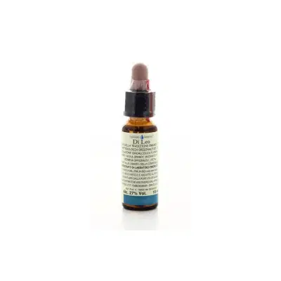 FIORI DI BACH 38 WILLOW 10 ML DI LEO FIORI DI BACH 38 WILLOW 10 ML DI LEO
