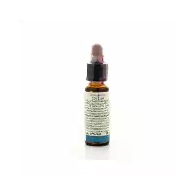 FIORI DI BACH 38 WILLOW 10 ML DI LEO