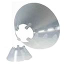 COLLARE ELISABETTA CLASSIC 40CM