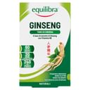 GINSENG 60 PERLE 19,2 G