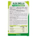 ALGA SNELLA 75 COMPRESSE