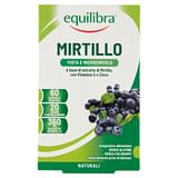 MIRTILLO 60 PERLE