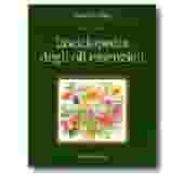 ENCICLOPEDIA DEGLI OLI ESSENZIALI
