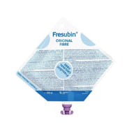 FRESUBIN ORIGINAL FIBRE NEUTRO 500 ML