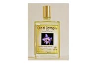 Olio di Borragine Naturvita biologico puro, 100ml