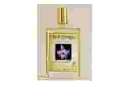 Olio di Borragine Naturvita biologico puro, 100ml