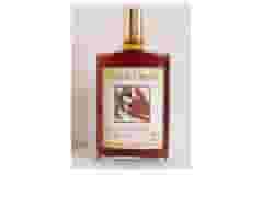 Olio di Carota Naturvita per abbronzatura e pelle luminosa 100ml