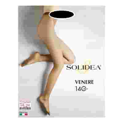 VENERE 140 COLLANT TUTTO NUDO VISONE 4XL