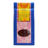 PSILLIO SEMI 200 G