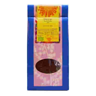 PSILLIO SEMI 200 G