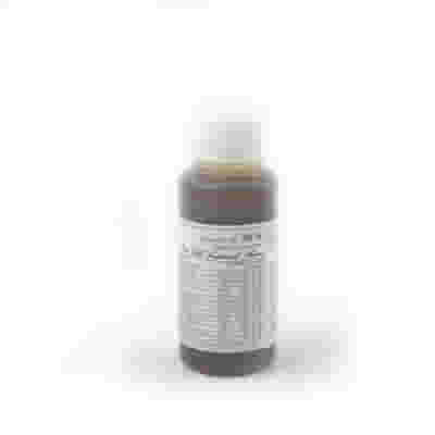 LVS 36S ALTHAEA OFFICINALIS COMPOSITUM 60 ML