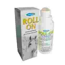 ROLL ON 59 ML