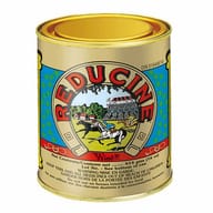 REDUCINE ABSORBENT 450G