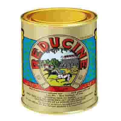 REDUCINE ABSORBENT 450G