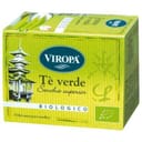 VIROPA TE' VERDE BIO 15 BUSTINE