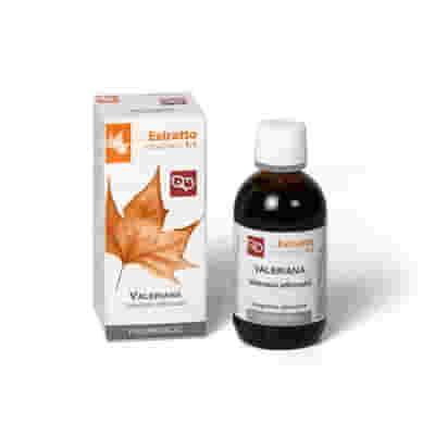VALERIANA ESTRATTO IDROALCOLICO 50 ML
