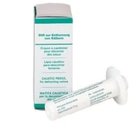 Matita Cauterizzante Caustic Pencil per Vitelli