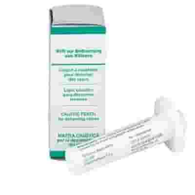 Matita Cauterizzante Caustic Pencil per Vitelli