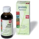 EPILOBIUM PROSTATA ESTRATTO INTEGRALE SINERGICO 60 ML PREPARATO 21