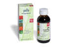 POLYPODIUM PELLE ESTRATTO INTEGRALE SINERGICO 60 ML PREPARATO 22