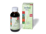 MORUS ZUCCHERI ESTRATTO INTEGRALE SINERGICO 60 ML PREPARATO 23