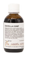 Integratore Centella Compositum per microcircolo, 50ml