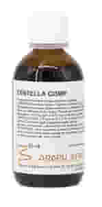Integratore Centella Compositum per microcircolo, 50ml
