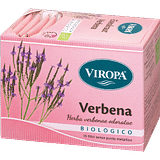 VIROPA VERBENA BIO 15 BUSTINE