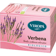 VIROPA VERBENA BIO 15 BUSTINE